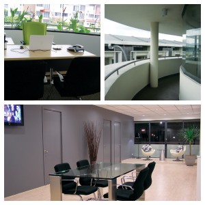 Office for rent in Kuala Lumpur Office for rent in Kuala Lumpur