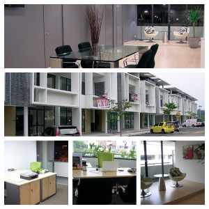 Office for rent in Kuala Lumpur Office for rent in Kuala Lumpur