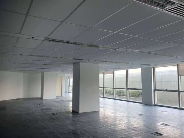 Bangsar Shopping Centre Link to Menara BRDB Office for Rent