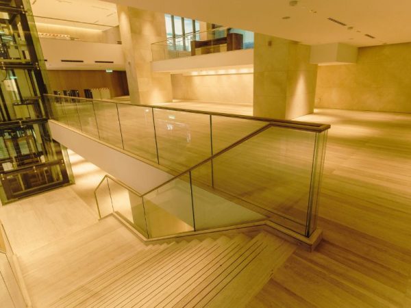 Menara 1194 Kuala Lumpur Large Office Space for Rent