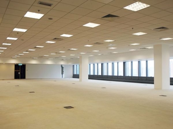 Menara 1194 Office for Rent KLCC Kuala Lumpur